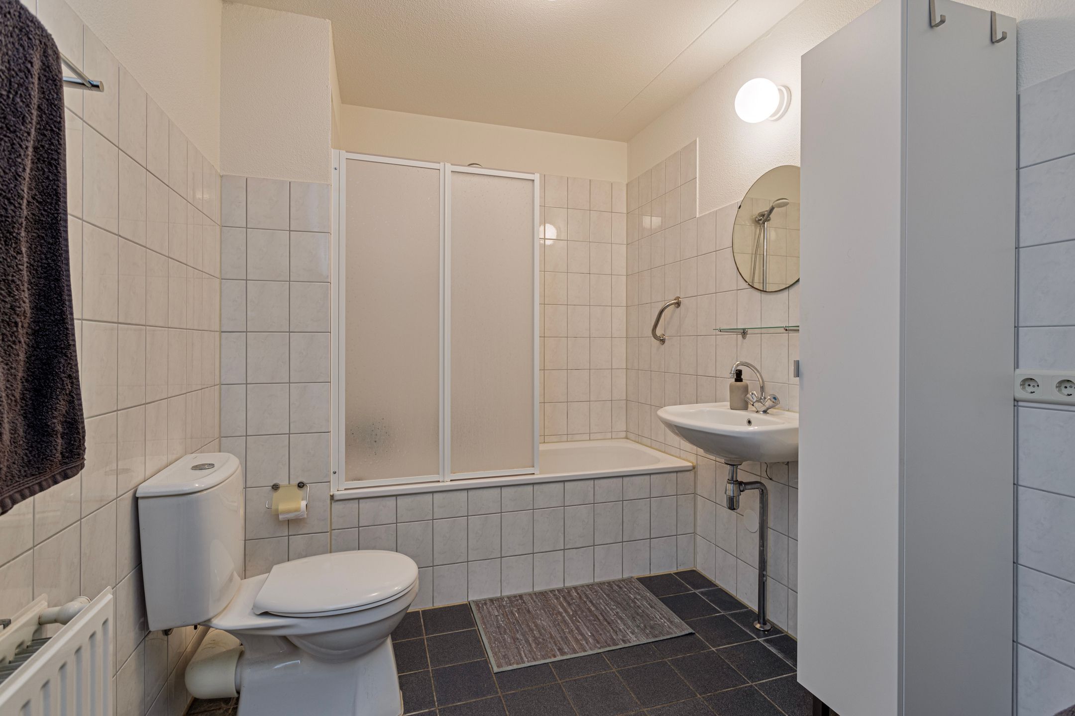 Photo 15 of Beurtschippersstraat 17