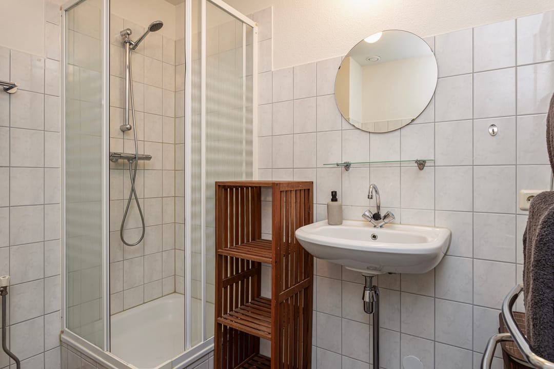 Photo 22 of Beurtschippersstraat 17