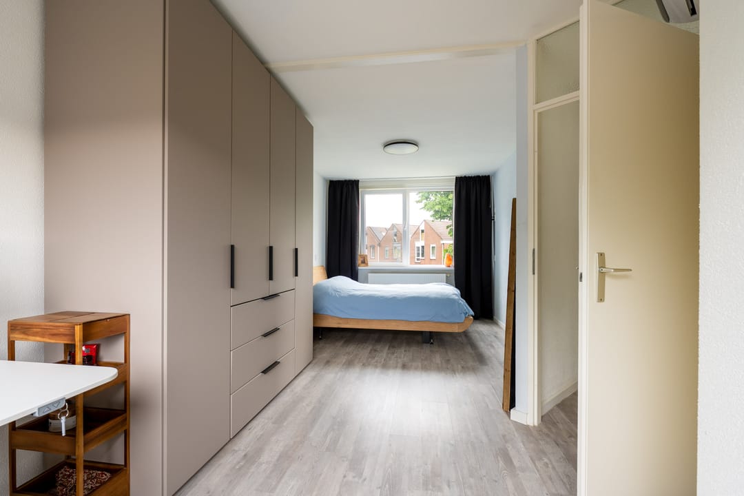 Photo 22 of de Wilg 46
