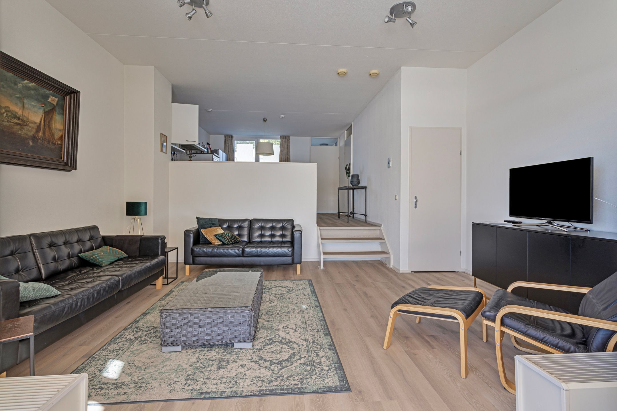 Photo 9 of Beurtschippersstraat 17