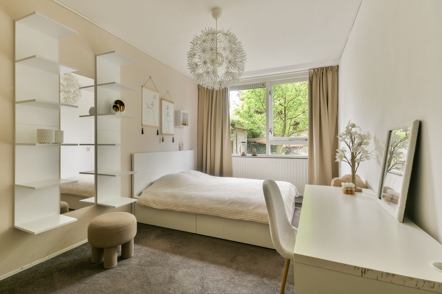 Foto 4 van Leerdamhof 351