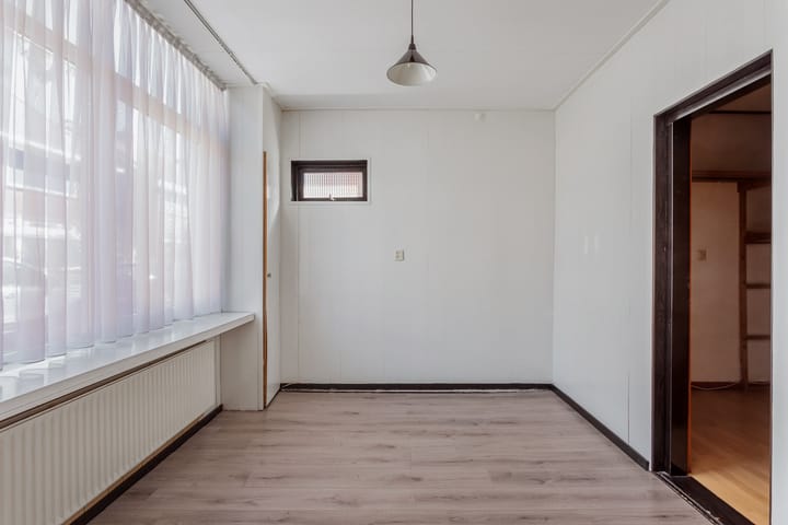 Photo 2 of Tollensstraat 29