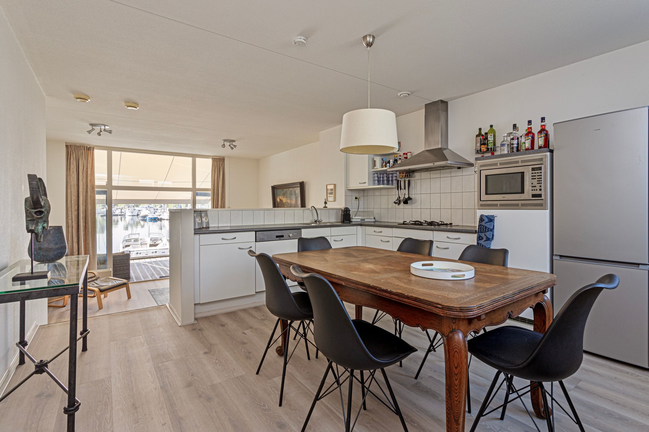 4-bedroom freehold villa in Kortgene — photo 5 of 5