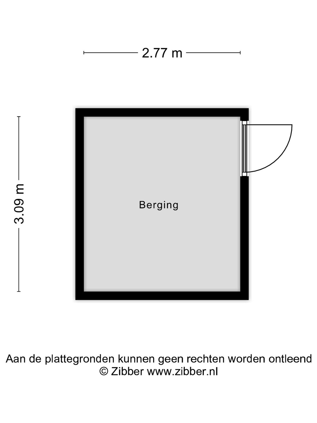 Photo 37 of Beurtschippersstraat 17