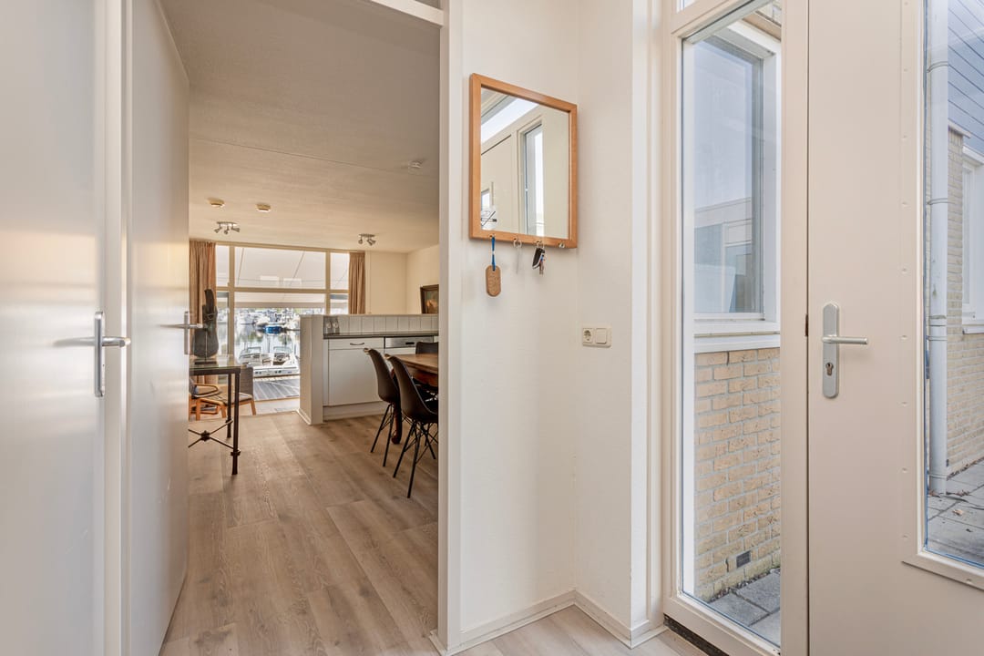Photo 17 of Beurtschippersstraat 17