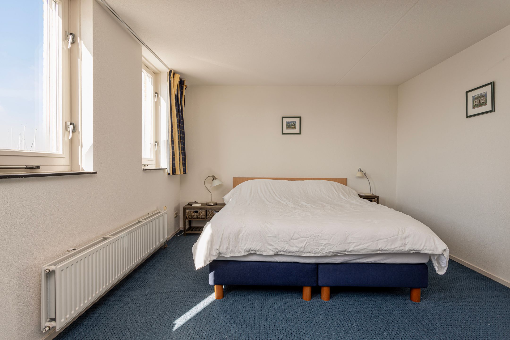 Photo 12 of Beurtschippersstraat 17