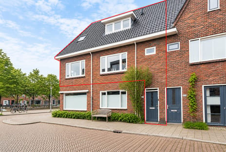 St.-Ludgerusstraat thumbnail