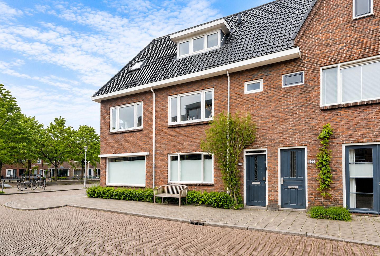Foto 4 van St.-Ludgerusstraat 375