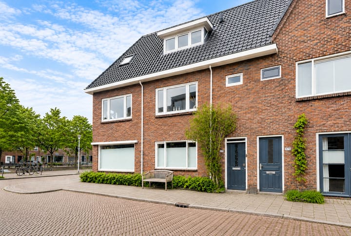 Foto 4 van St.-Ludgerusstraat 375