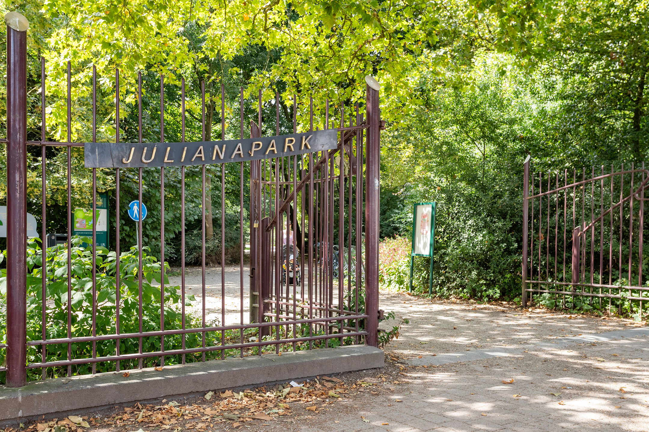Foto 30 van St.-Ludgerusstraat 375