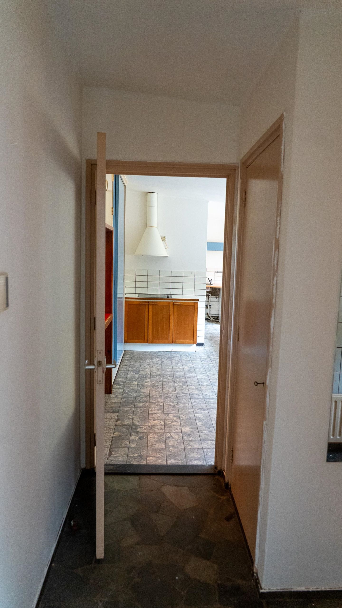 Photo 10 of Moerdijkse Postbaan 8