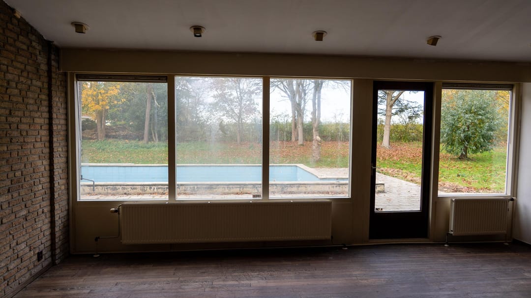 Photo 2 of Moerdijkse Postbaan 8