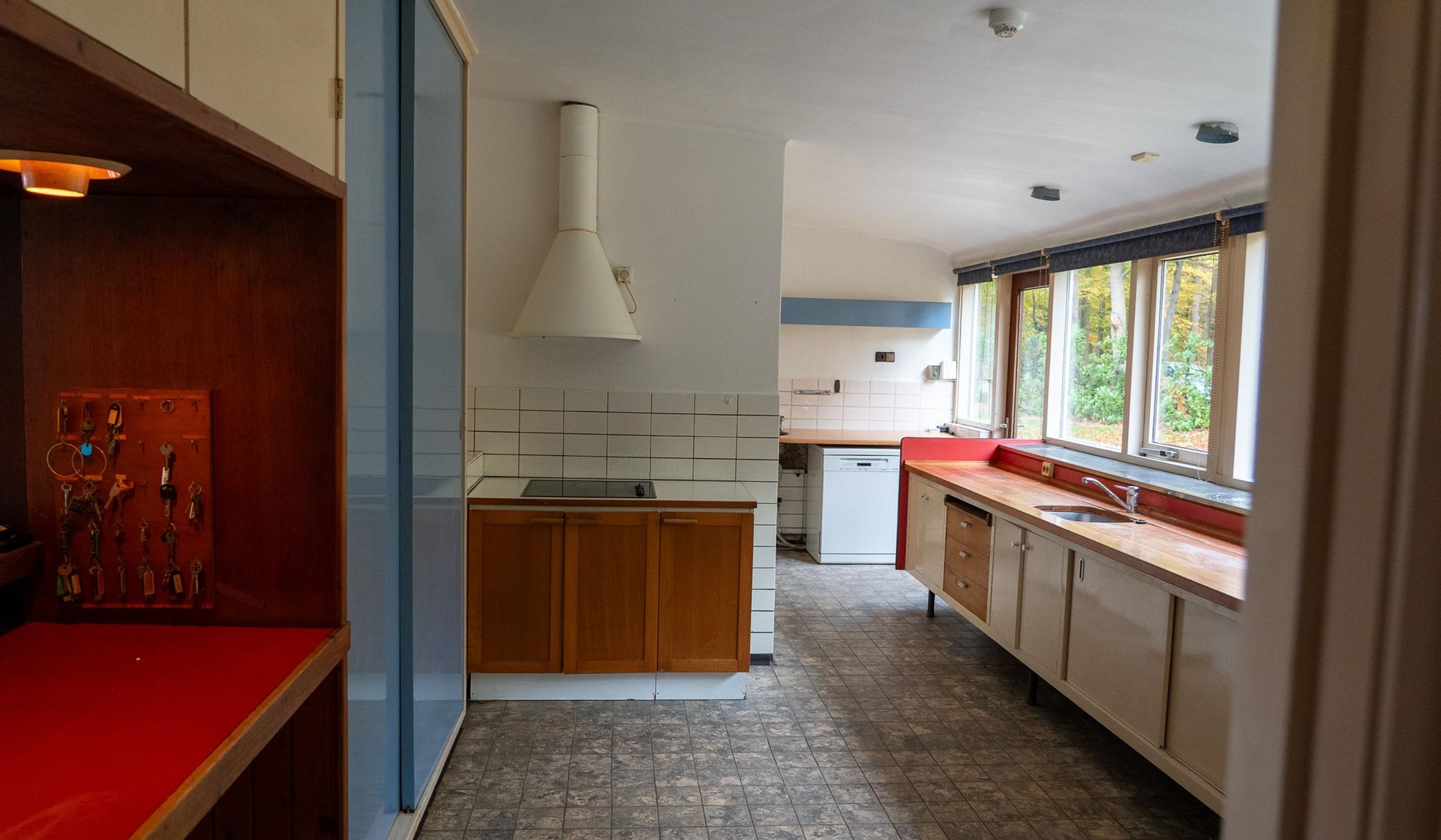 Photo 12 of Moerdijkse Postbaan 8