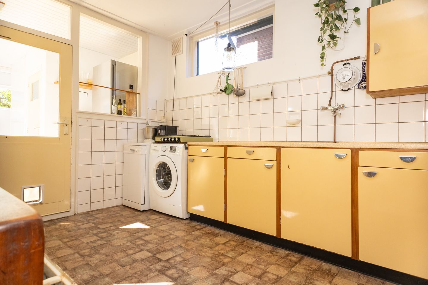 Photo 10 of Hofstraat 15