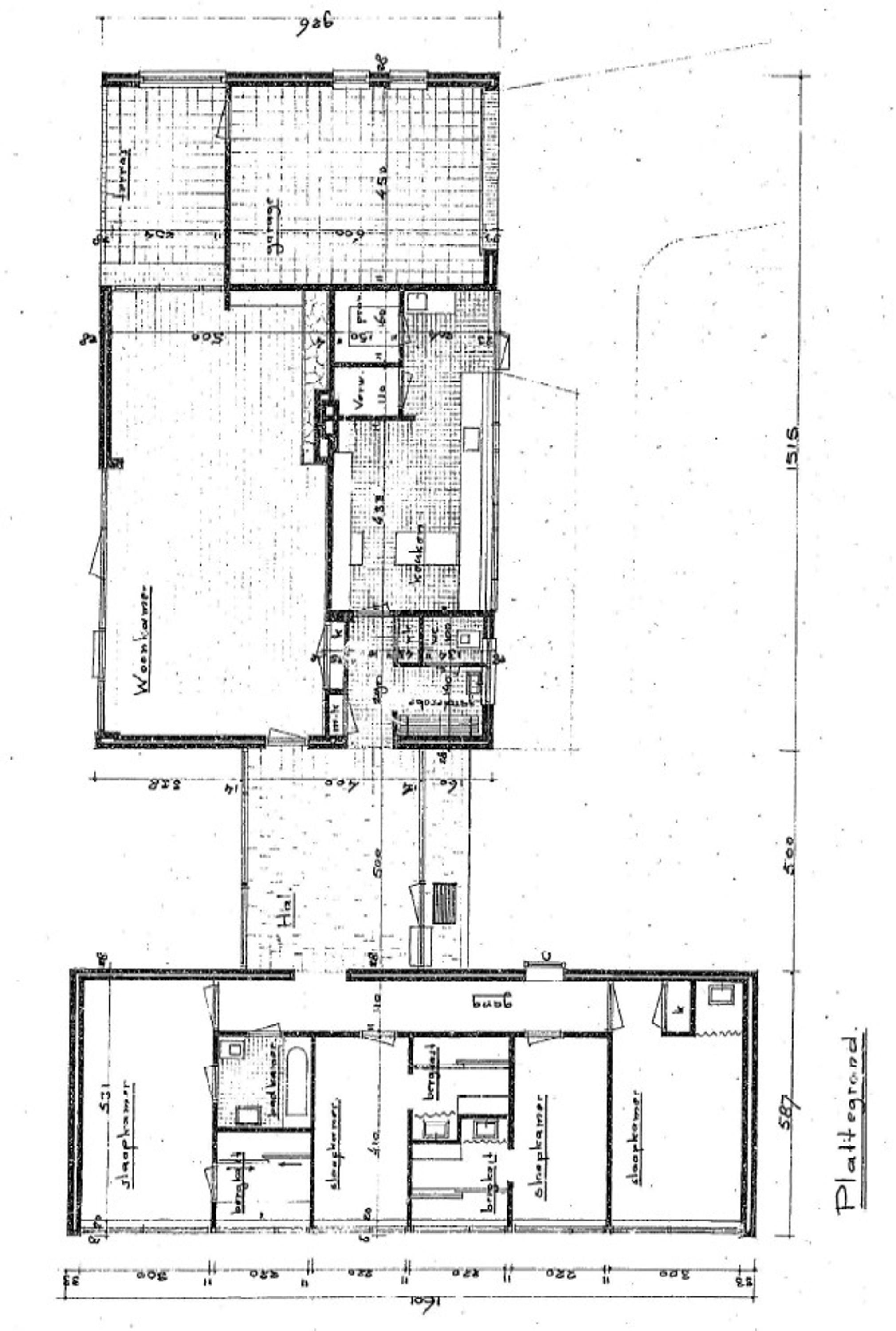 Photo 30 of Moerdijkse Postbaan 8