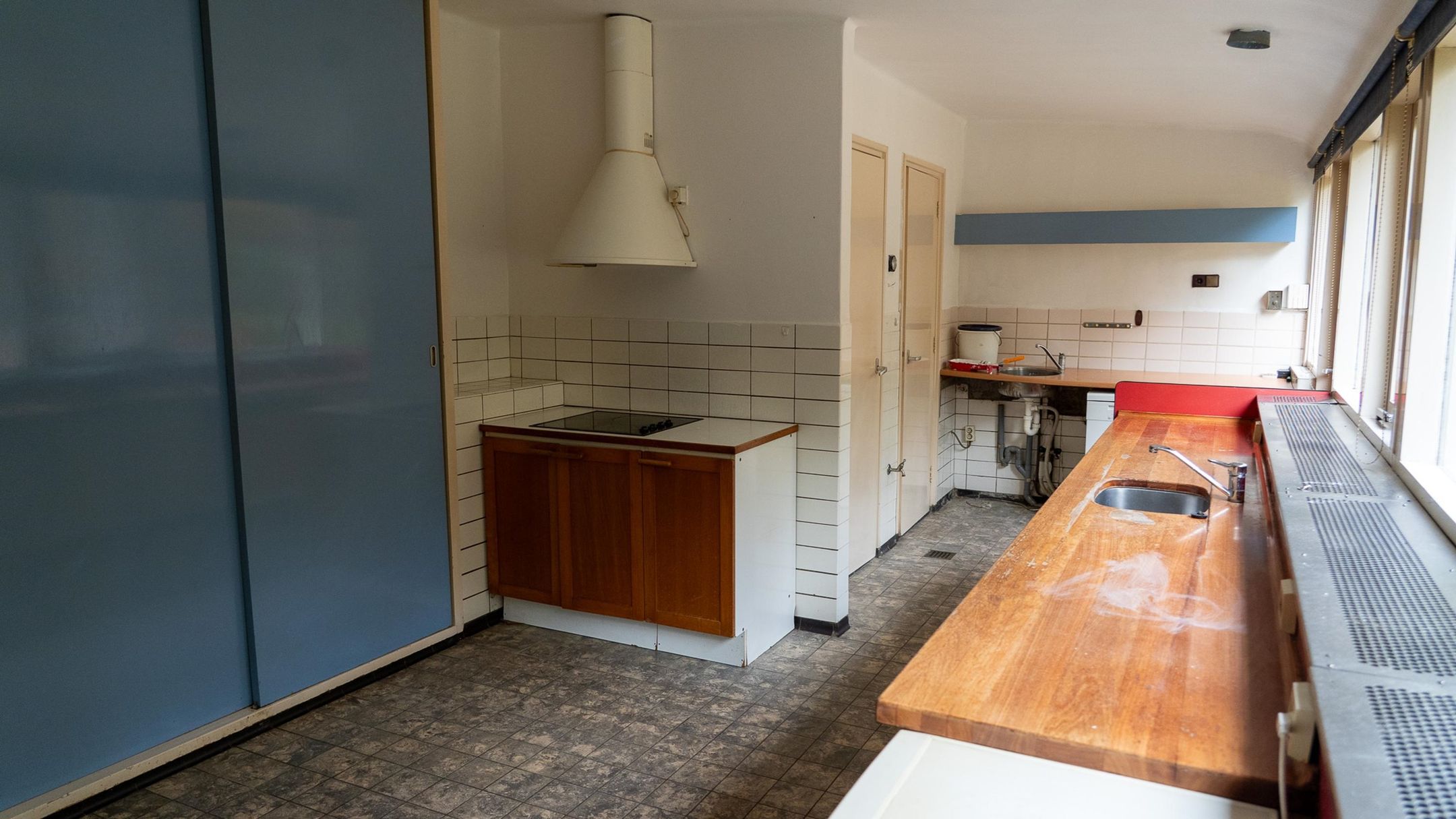 Photo 6 of Moerdijkse Postbaan 8