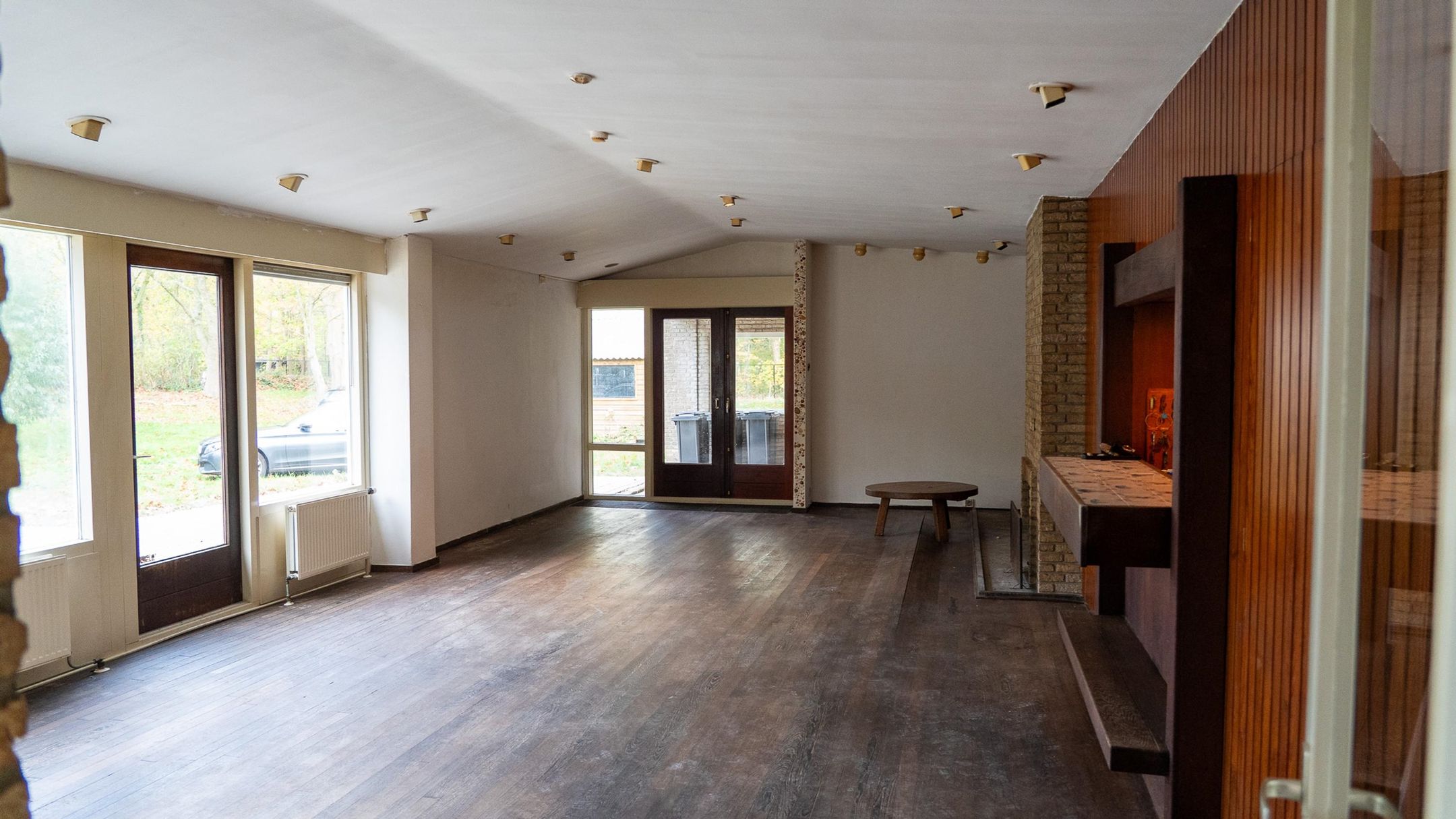 Photo 3 of Moerdijkse Postbaan 8