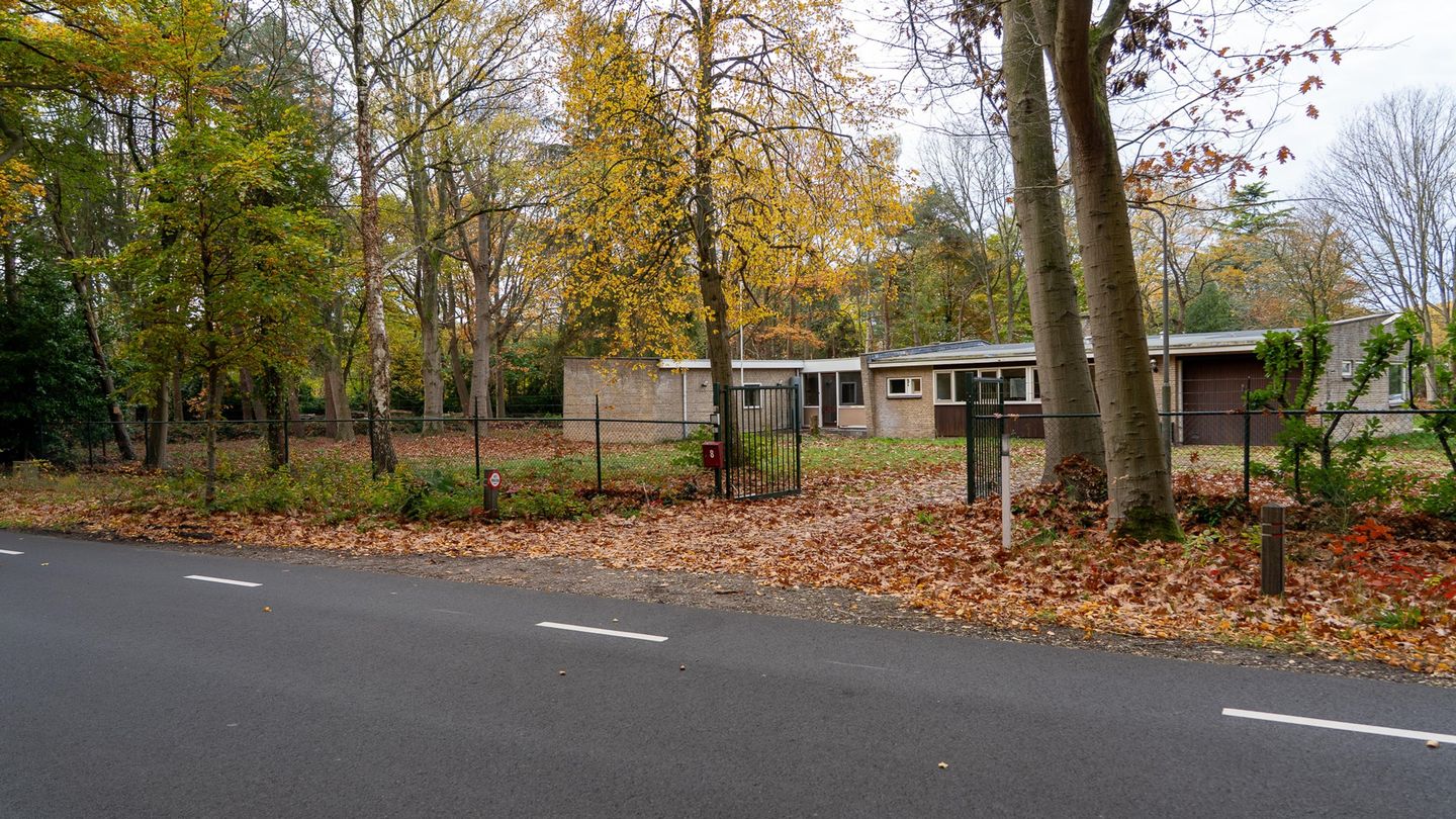 Photo 19 of Moerdijkse Postbaan 8