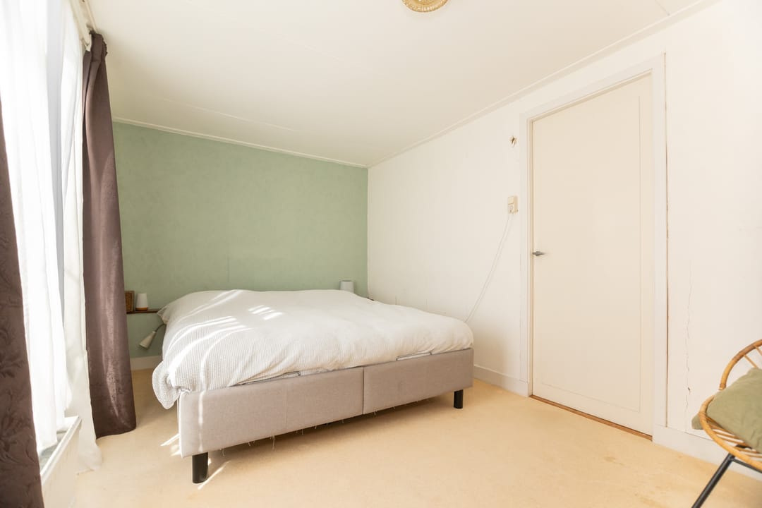 Photo 16 of Hofstraat 15