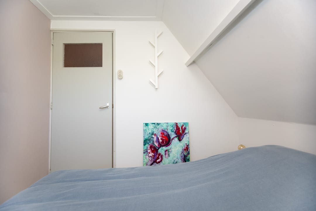 Photo 22 of Hofstraat 15