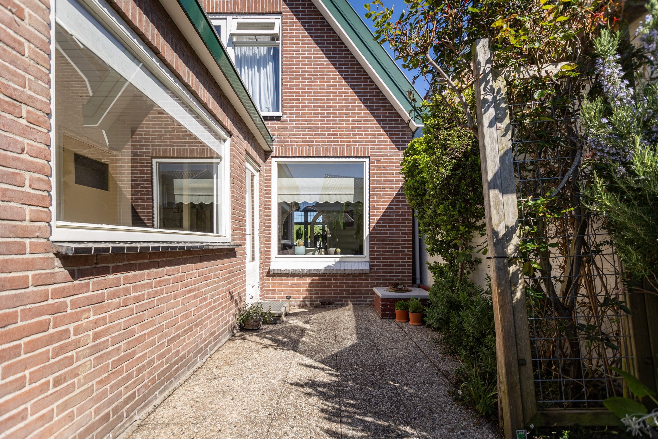 Photo 24 of Hofstraat 15