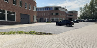 Bekijk 360° foto's