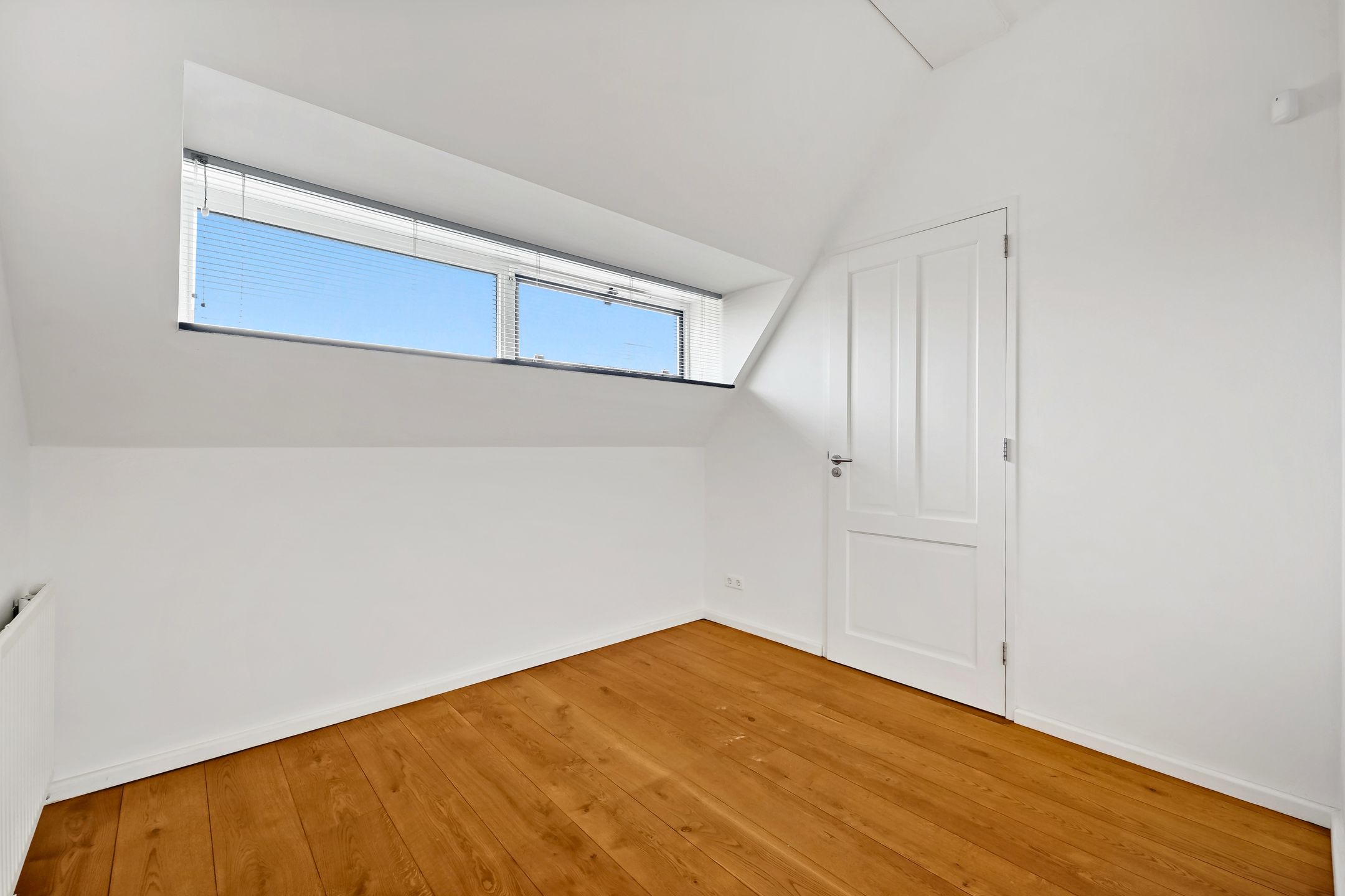 Foto 48 van Enkhuizensestraat 19-G