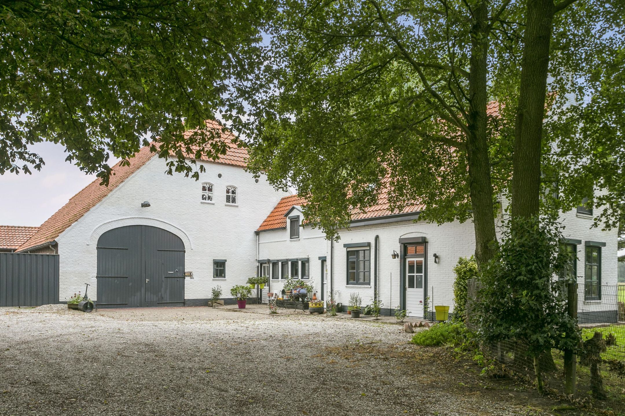 Broekdijk 44 