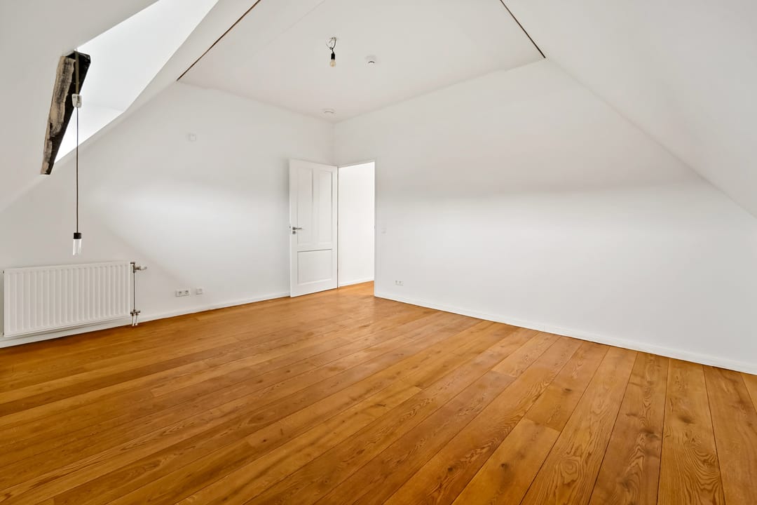 Foto 46 van Enkhuizensestraat 19-G
