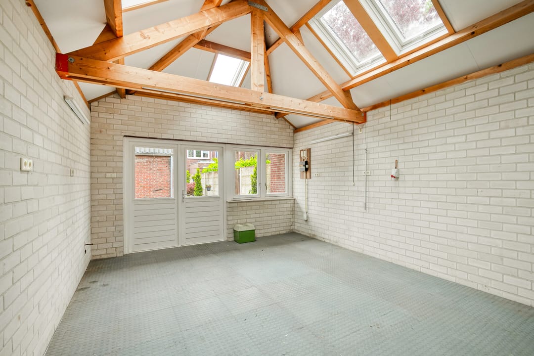 Foto 41 van Tongelresestraat 285