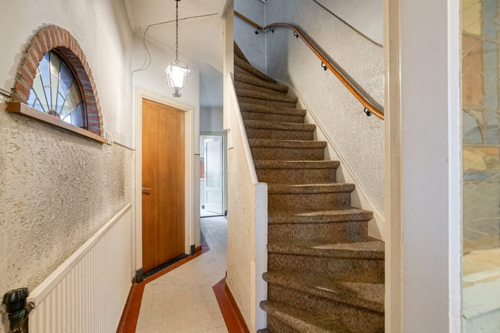 Foto 4 van Tongelresestraat 285
