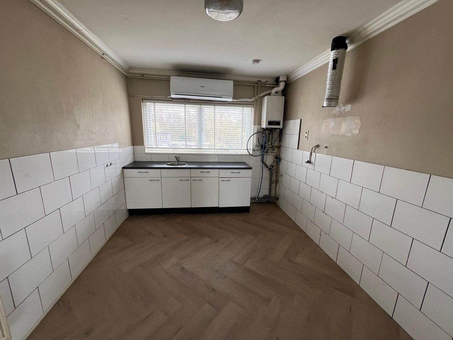 Foto 4 van Grotestraat 60-A