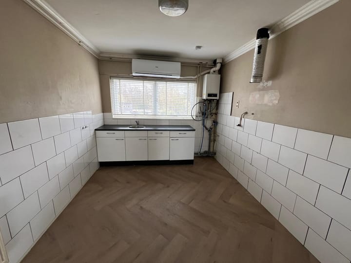 Foto 4 van Grotestraat 60-A