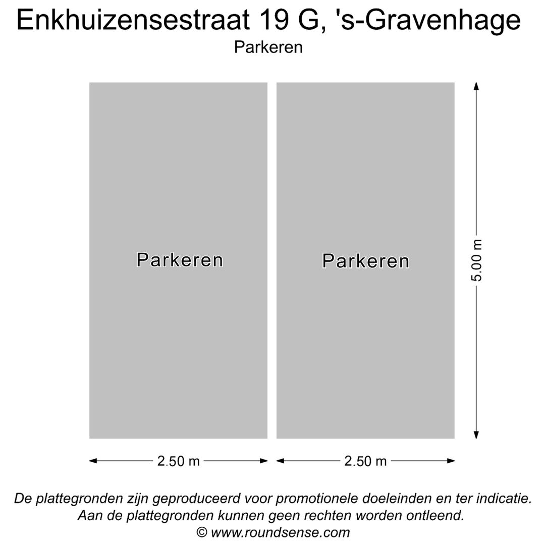 Foto 61 van Enkhuizensestraat 19-G