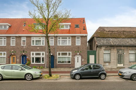 Tongelresestraat thumbnail