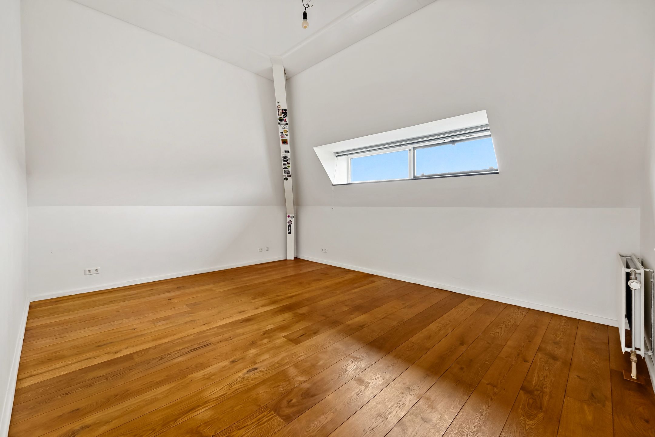 Foto 45 van Enkhuizensestraat 19-G