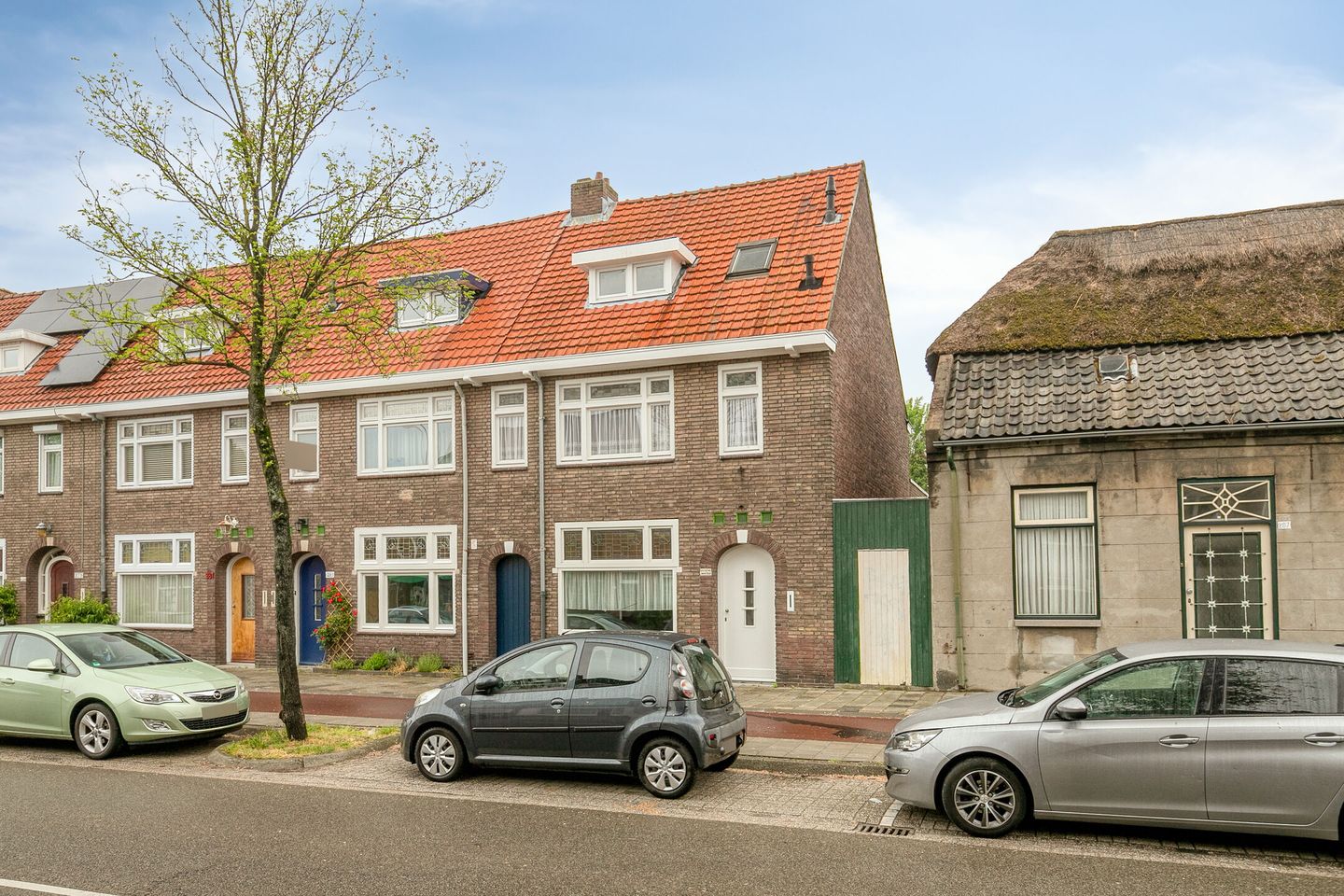 Foto 40 van Tongelresestraat 285