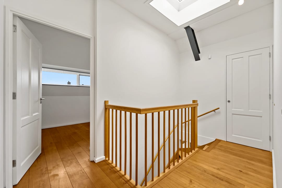 Foto 47 van Enkhuizensestraat 19-G
