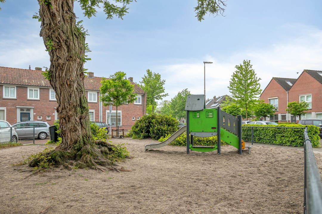 Foto 41 van Tongelresestraat 285