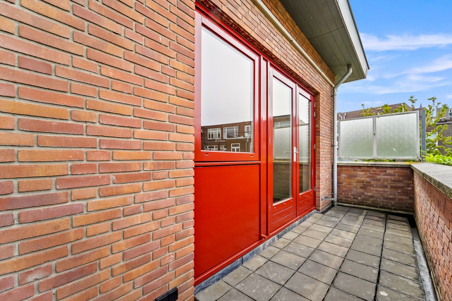 Foto 40 van Enkhuizensestraat 19-G