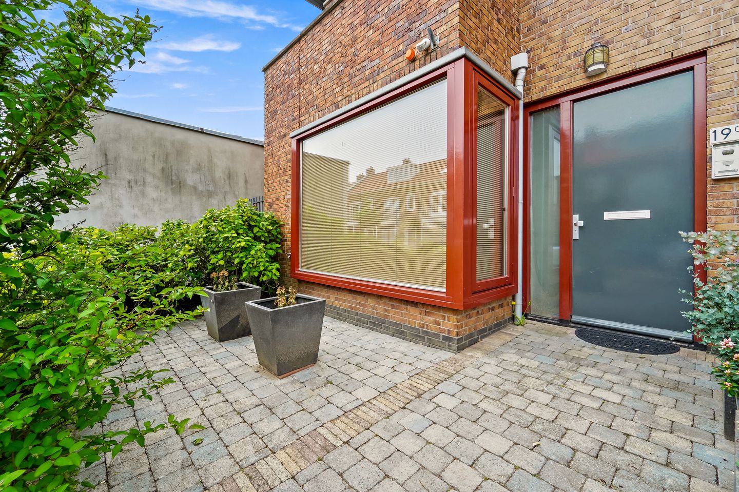 Foto 4 van Enkhuizensestraat 19-G