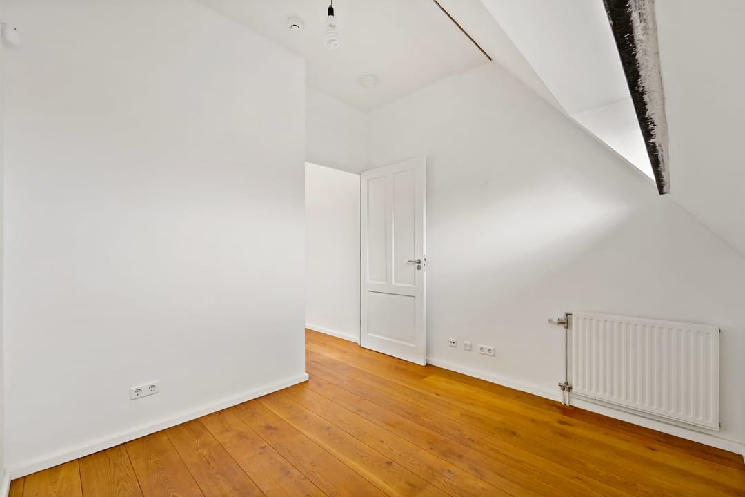 Foto 52 van Enkhuizensestraat 19-G
