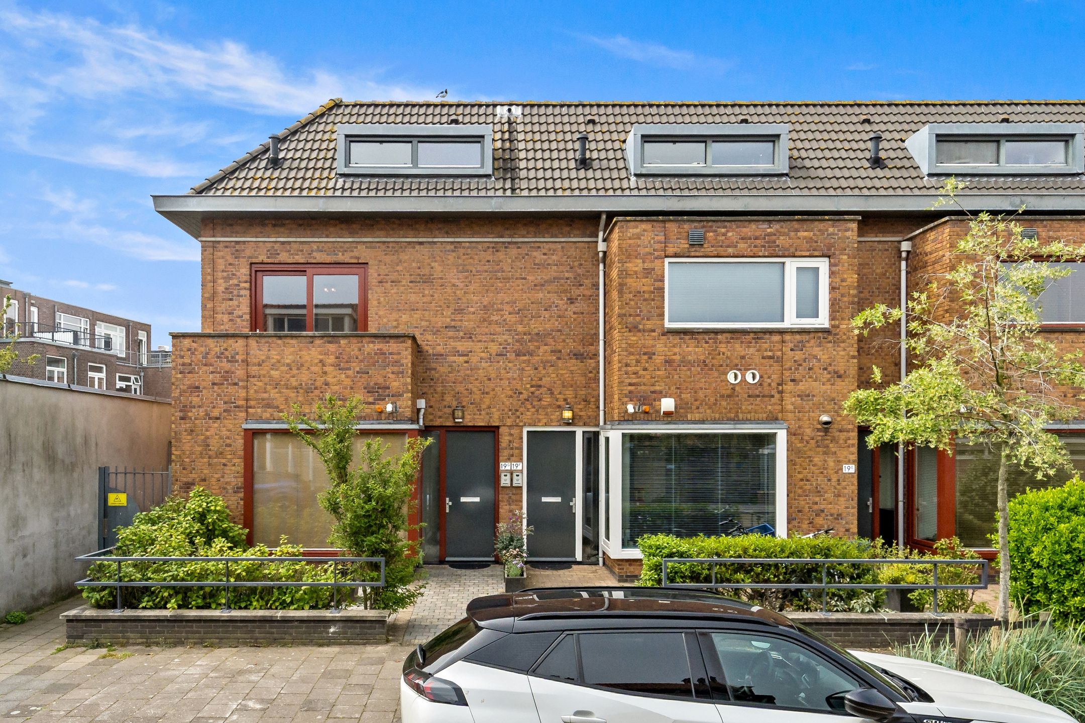 Enkhuizensestraat 19-G 19 G