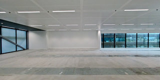 Bekijk 360° foto's