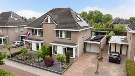 Apeldoornseweg thumbnail