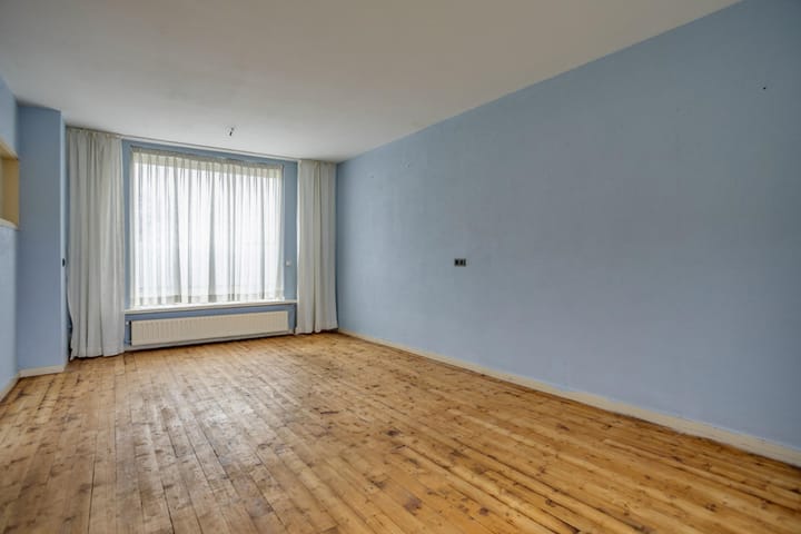 Foto 2 van Julianastraat 17-A