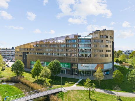 Zuidland thumbnail
