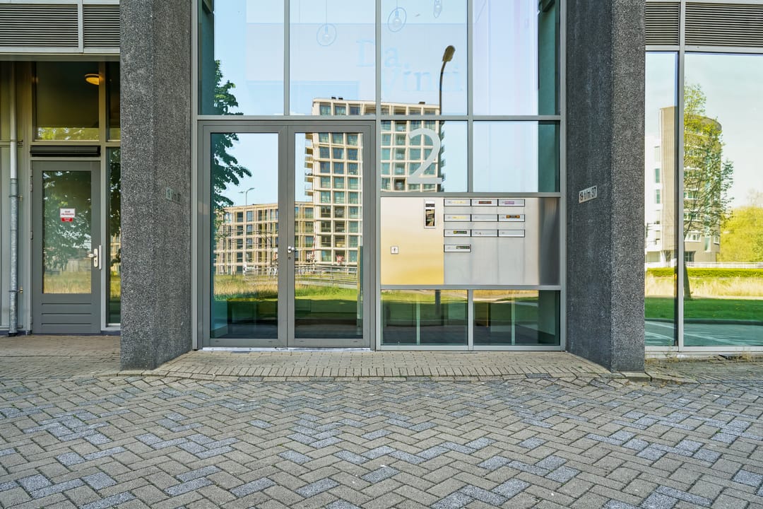 Photo 16 of Zuidland 29