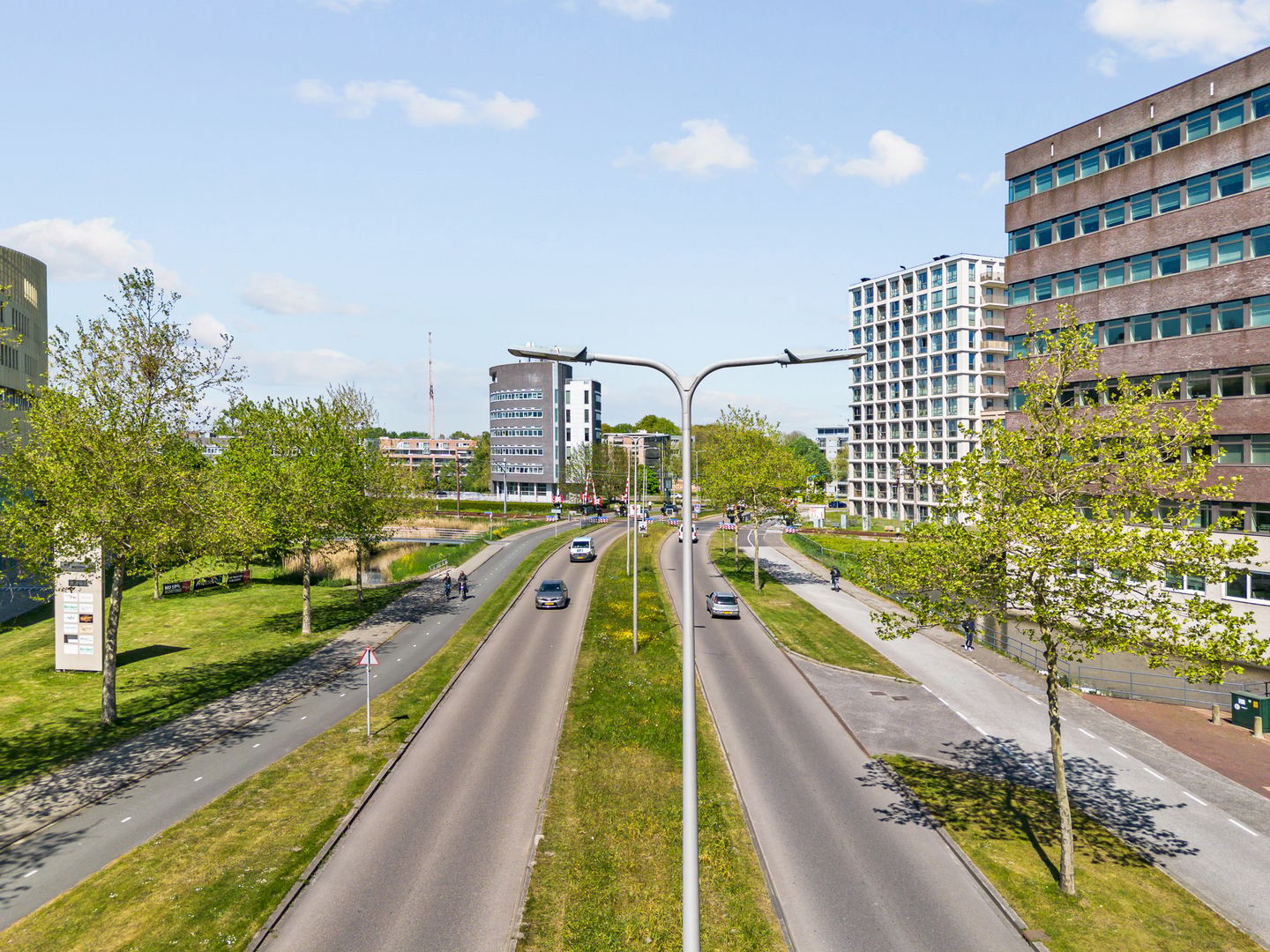 Photo 20 of Zuidland 29