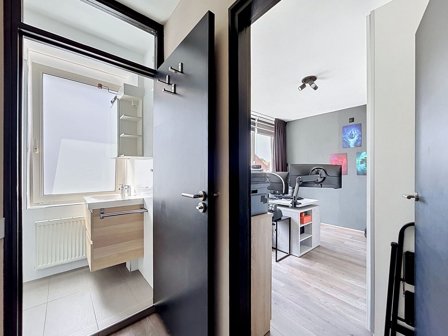 Photo 10 of Rozenstraat 19